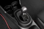 Honda CR-Z 2013 года (US)